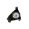 Mazda 5 2010+ Nebelscheinwerfer Links H11