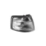 Mazda Demio 1998-2000 Blinker Rechts