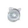 Mercedes CLA 2013-2015 Feu de Jour LED Gauche