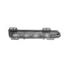 Mercedes A Class 2012+ DRL Sinistra ULO
