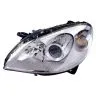 Mercedes B-Klasse W245 2005-2008 OES Scheinwerfer Links