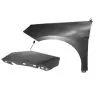 Mercedes B W245 2005-2008 Zijscherm Spatbord Links