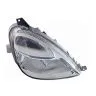 Mercedes A-klasse W168 2001-2004 Bosch Phare Droit