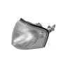 Mercedes C W202 1993-2000 Wit Pisca Direito