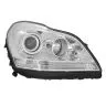 Mercedes GL X164 2006-2012 Faro Derecho
