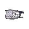 Mercedes Benz Sprinter 2006-2013 W906 Nebelscheinwerfer Links
