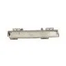 Mercedes C W204 2011-2014 DRL LED Destra