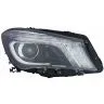 Mercedes Cla C117/X117 2013-2015 Doppelscheinwerfer Rechts D3S LED Xenon AL