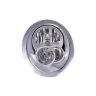 Mini ONE Cooper 2004-2006 Phare Gauche