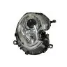 Mini ONE Cooper 2006-2014 Blanco Xenon OES Faro Derecho