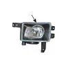 Opel Corsa C 2003-2006 Faro Antiniebla Derecho