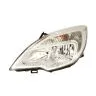 Opel Meriva B 2010-2014 OES Scheinwerfer Links Elektrische Verstellung + Motor H1+H7 Visteon