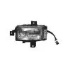 Opel Omega 1994-1999 Fog Light Left