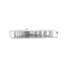 Opel Vivaro 2001-2006 Clignotant Gauche voor Blanc