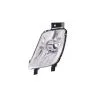 Peugeot 308 2007-2011 Antibrouillard Gauche H8