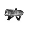 Peugeot 406 1999-2004 Antibrouillard Gauche