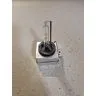 D1S XENON Philips LAMP 9285301244