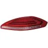 Porsche Panamera 2013+ Rear Light Right ULO