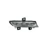 Renault Clio 2012-2020 Luce Diurna Destra DRL LED