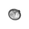 Nissan Interstar 2003-2010 Faro Antiniebla Izquierdo