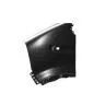 Renault Master 2003-2010 Zijscherm Links