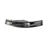 Renault Master 2003-2010 Intermitente izquierdo