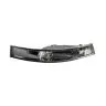 Renault Master 2003-2010 Blinker rechts