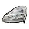 Renault Grand Modus 2008+ Koplamp Links H1+H7