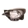 Renault Twingo 2012-2014 Farol Esquerdo Ajuste Elétrico H4 Valeo
