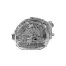 Renault Twingo 1998-2000 Scheinwerfer Rechts Mit Blinker