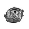 Renault Twingo 2000-2007 Phare Droit Avec Clignotant