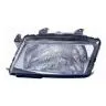 Saab 9-3 1998-2002 Phare Gauche