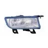 Saab 9-3 1998-2002 Faro Antiniebla Derecho H1