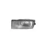 Seat Ibiza 1999-2002 Fendinebbia Destro Rettangolare