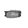 Seat Ibiza 1996-1999 Fog Light Right Not Cordoba