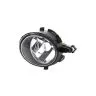 Seat Leon 2009-2012 Faro Antiniebla Derecho HB4