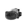 Seat Toledo 1999-2004 Faro Antiniebla Derecho