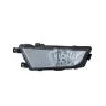Skoda Octavia 2013-2017 Antibrouillard Gauche