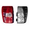 Suzuki Grand Vitara 5 puertas 2005-2015 Piloto trasero izquierdo