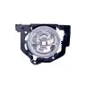 Suzuki Grand Vitara 2001-2004 Faro Antinebbia Destro