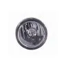 Suzuki SX4 2006-2010 Antibrouillard Droit