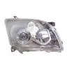 Toyota Avensis 2006-2008 Scheinwerfer Rechts Elektrische Verstellung Mit Blinker