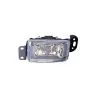 Toyota Corolla 2002-2004 3/5 puertas Faro Antiniebla Derecho