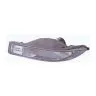 Toyota Corolla 2002-2004 sedan Farol de Nevoeiro Esquerdo