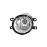 Toyota Verso 2009-2012 Antibrouillard Gauche