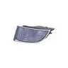 Toyota Landcruiser 2002-2009 Farol de Nevoeiro Esquerdo HB4