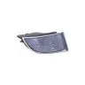Toyota Landcruiser 2002-2009 Nebelscheinwerfer Rechts HB4