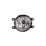 Toyota Landcruiser 2009-2013 Nebelscheinwerfer Links