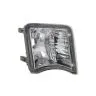 Toyota Prius 2009-2011 Turn Signal Left