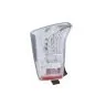 Toyota Prius 2009-2011 Rear Light Left LED